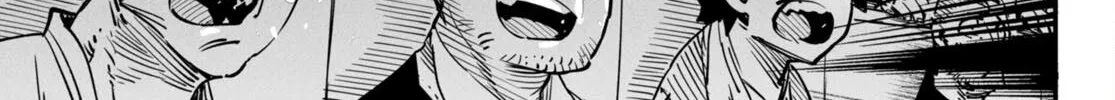 Reincarnation Colosseum - Using the Weakest Skills in Order to Defeat the Strongest Women and Create a Slave Harem Chapter 5 page 54 - 
