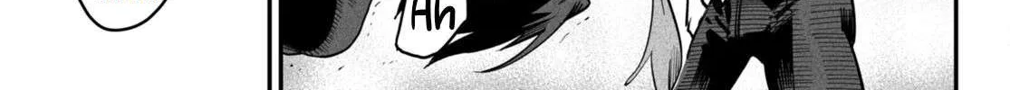 Reincarnation Colosseum - Using the Weakest Skills in Order to Defeat the Strongest Women and Create a Slave Harem Chapter 5 page 58 - 
