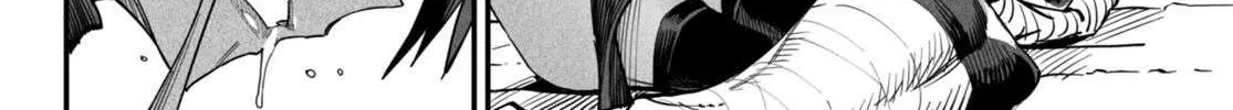 Reincarnation Colosseum - Using the Weakest Skills in Order to Defeat the Strongest Women and Create a Slave Harem Chapter 5 page 60 - 