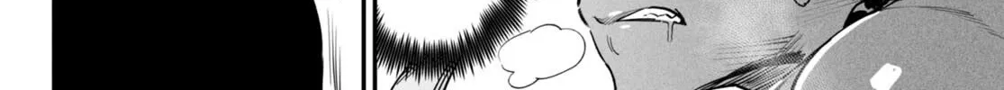 Reincarnation Colosseum - Using the Weakest Skills in Order to Defeat the Strongest Women and Create a Slave Harem Chapter 6 page 13 - 