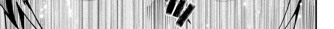 Reincarnation Colosseum - Using the Weakest Skills in Order to Defeat the Strongest Women and Create a Slave Harem Chapter 6 page 19 - 