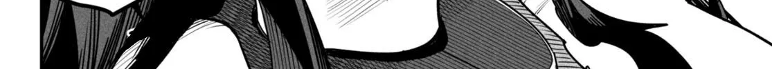 Reincarnation Colosseum - Using the Weakest Skills in Order to Defeat the Strongest Women and Create a Slave Harem Chapter 6 page 21 - 