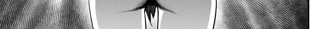 Reincarnation Colosseum - Using the Weakest Skills in Order to Defeat the Strongest Women and Create a Slave Harem Chapter 6 page 23 - 