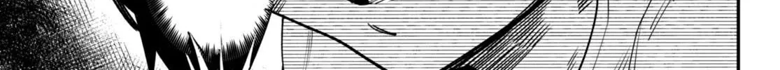 Reincarnation Colosseum - Using the Weakest Skills in Order to Defeat the Strongest Women and Create a Slave Harem Chapter 6 page 31 - 