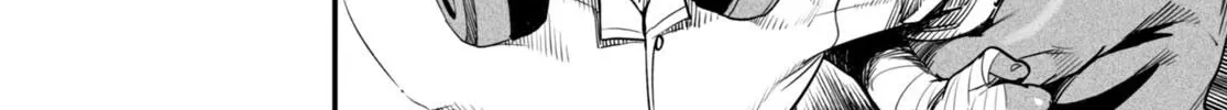 Reincarnation Colosseum - Using the Weakest Skills in Order to Defeat the Strongest Women and Create a Slave Harem Chapter 6 page 33 - 