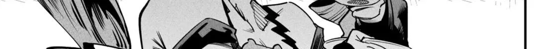 Reincarnation Colosseum - Using the Weakest Skills in Order to Defeat the Strongest Women and Create a Slave Harem Chapter 6 page 35 - 
