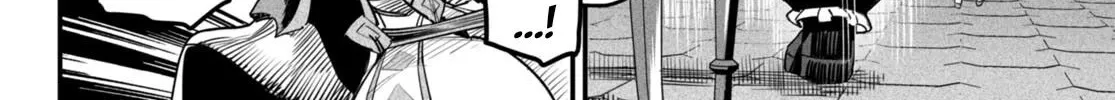 Reincarnation Colosseum - Using the Weakest Skills in Order to Defeat the Strongest Women and Create a Slave Harem Chapter 6 page 37 - 