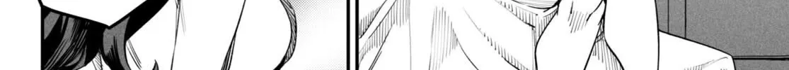 Reincarnation Colosseum - Using the Weakest Skills in Order to Defeat the Strongest Women and Create a Slave Harem Chapter 6 page 5 - 