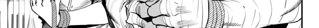 Reincarnation Colosseum - Using the Weakest Skills in Order to Defeat the Strongest Women and Create a Slave Harem Chapter 6 page 7 - 
