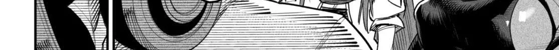 Reincarnation Colosseum - Using the Weakest Skills in Order to Defeat the Strongest Women and Create a Slave Harem Chapter 7 page 28 - 