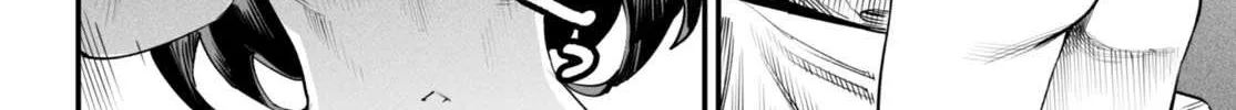 Reincarnation Colosseum - Using the Weakest Skills in Order to Defeat the Strongest Women and Create a Slave Harem Chapter 7 page 32 - 