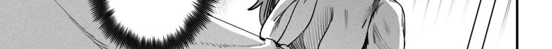 Reincarnation Colosseum - Using the Weakest Skills in Order to Defeat the Strongest Women and Create a Slave Harem Chapter 7 page 34 - 