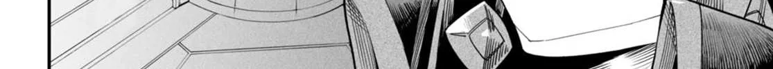 Reincarnation Colosseum - Using the Weakest Skills in Order to Defeat the Strongest Women and Create a Slave Harem Chapter 7 page 8 - 