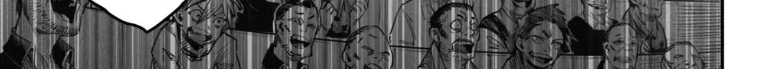 Reincarnation Colosseum - Using the Weakest Skills in Order to Defeat the Strongest Women and Create a Slave Harem Chapter 8 page 11 - 