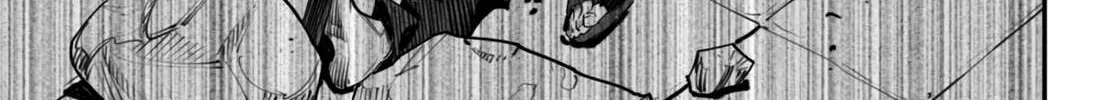 Reincarnation Colosseum - Using the Weakest Skills in Order to Defeat the Strongest Women and Create a Slave Harem Chapter 8 page 19 - 