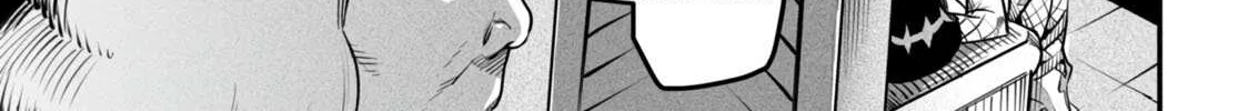 Reincarnation Colosseum - Using the Weakest Skills in Order to Defeat the Strongest Women and Create a Slave Harem Chapter 8 page 3 - 