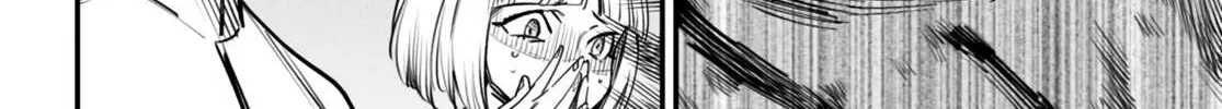 Reincarnation Colosseum - Using the Weakest Skills in Order to Defeat the Strongest Women and Create a Slave Harem Chapter 8 page 21 - 