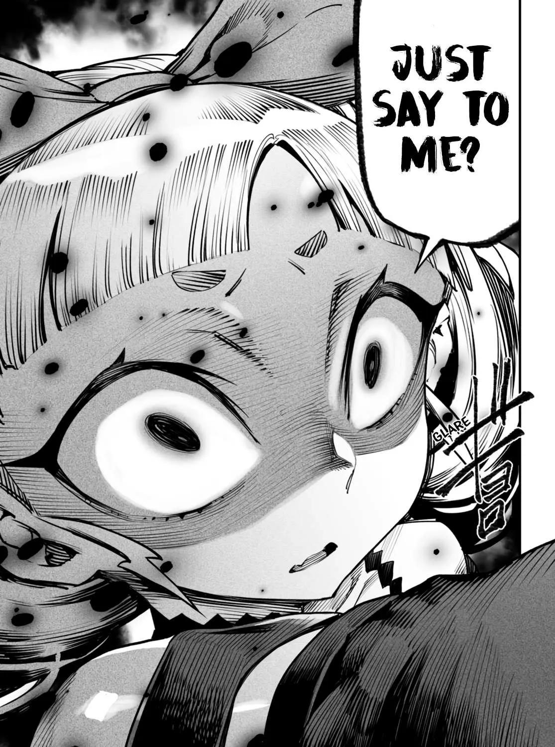 Reincarnation Colosseum - Using the Weakest Skills in Order to Defeat the Strongest Women and Create a Slave Harem Chapter 8 page 22 - 