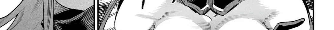 Reincarnation Colosseum - Using the Weakest Skills in Order to Defeat the Strongest Women and Create a Slave Harem Chapter 8 page 27 - 