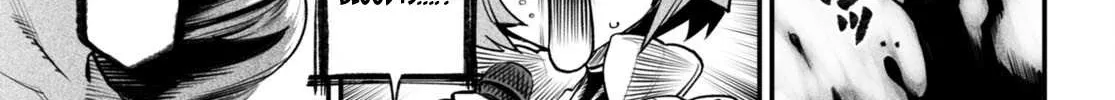 Reincarnation Colosseum - Using the Weakest Skills in Order to Defeat the Strongest Women and Create a Slave Harem Chapter 8 page 31 - 