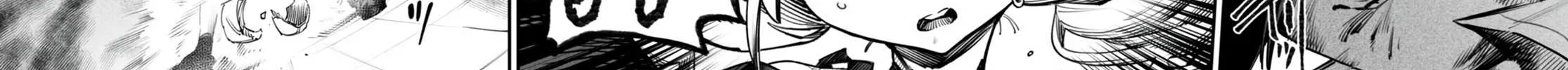 Reincarnation Colosseum - Using the Weakest Skills in Order to Defeat the Strongest Women and Create a Slave Harem Chapter 8 page 33 - 