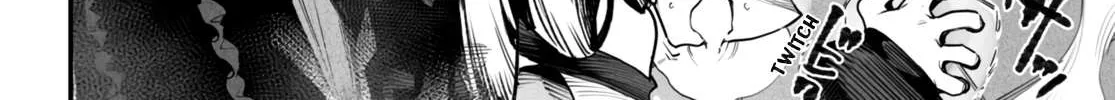 Reincarnation Colosseum - Using the Weakest Skills in Order to Defeat the Strongest Women and Create a Slave Harem Chapter 8 page 35 - 