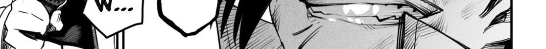 Reincarnation Colosseum - Using the Weakest Skills in Order to Defeat the Strongest Women and Create a Slave Harem Chapter 8 page 37 - 