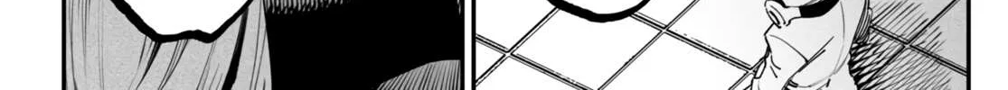 Reincarnation Colosseum - Using the Weakest Skills in Order to Defeat the Strongest Women and Create a Slave Harem Chapter 8 page 5 - 