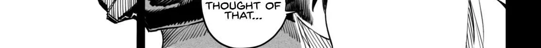 Reincarnation Colosseum - Using the Weakest Skills in Order to Defeat the Strongest Women and Create a Slave Harem Chapter 8 page 45 - 