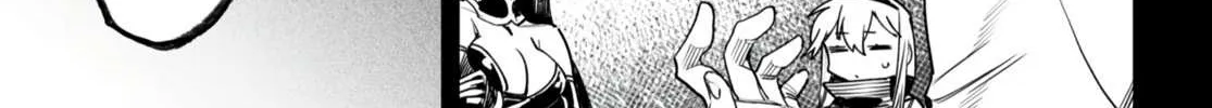 Reincarnation Colosseum - Using the Weakest Skills in Order to Defeat the Strongest Women and Create a Slave Harem Chapter 8 page 49 - 