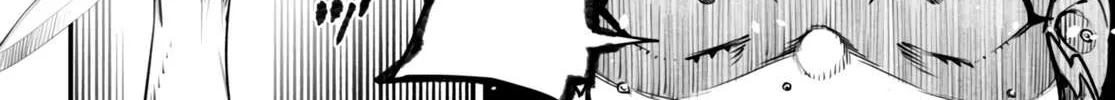 Reincarnation Colosseum - Using the Weakest Skills in Order to Defeat the Strongest Women and Create a Slave Harem Chapter 8 page 55 - 
