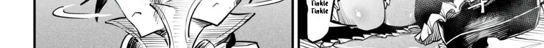 Reincarnation Colosseum - Using the Weakest Skills in Order to Defeat the Strongest Women and Create a Slave Harem Chapter 8 page 59 - 