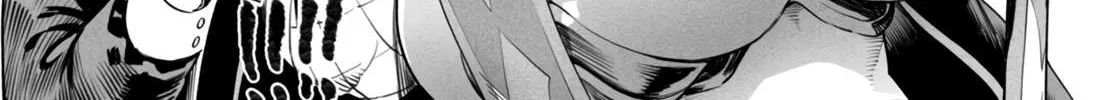 Reincarnation Colosseum - Using the Weakest Skills in Order to Defeat the Strongest Women and Create a Slave Harem Chapter 8 page 7 - 