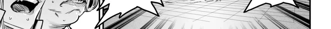 Reincarnation Colosseum - Using the Weakest Skills in Order to Defeat the Strongest Women and Create a Slave Harem Chapter 8 page 61 - 