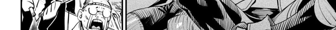 Reincarnation Colosseum - Using the Weakest Skills in Order to Defeat the Strongest Women and Create a Slave Harem Chapter 8 page 63 - 