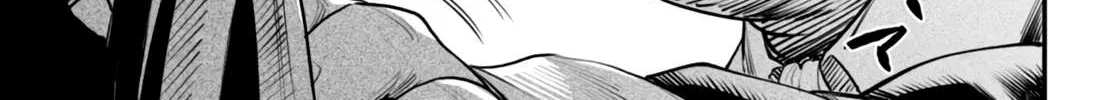 Reincarnation Colosseum - Using the Weakest Skills in Order to Defeat the Strongest Women and Create a Slave Harem Chapter 8 page 65 - 