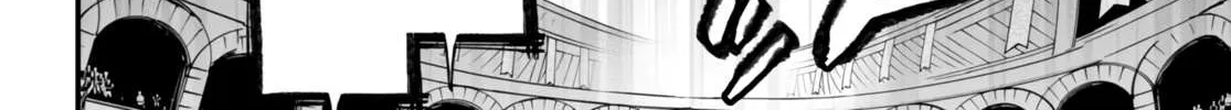 Reincarnation Colosseum - Using the Weakest Skills in Order to Defeat the Strongest Women and Create a Slave Harem Chapter 8 page 9 - 