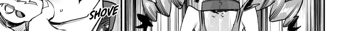 Reincarnation Colosseum - Using the Weakest Skills in Order to Defeat the Strongest Women and Create a Slave Harem Chapter 9 page 15 - 