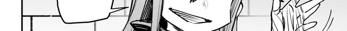 Reincarnation Colosseum - Using the Weakest Skills in Order to Defeat the Strongest Women and Create a Slave Harem Chapter 9 page 25 - 