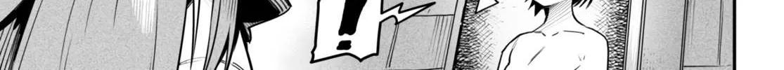 Reincarnation Colosseum - Using the Weakest Skills in Order to Defeat the Strongest Women and Create a Slave Harem Chapter 9 page 27 - 