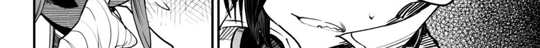 Reincarnation Colosseum - Using the Weakest Skills in Order to Defeat the Strongest Women and Create a Slave Harem Chapter 9 page 29 - 