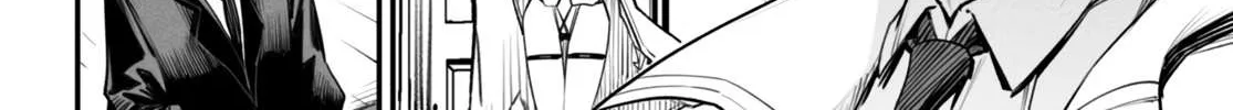 Reincarnation Colosseum - Using the Weakest Skills in Order to Defeat the Strongest Women and Create a Slave Harem Chapter 9 page 33 - 