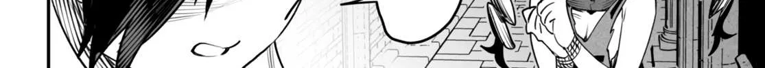 Reincarnation Colosseum - Using the Weakest Skills in Order to Defeat the Strongest Women and Create a Slave Harem Chapter 9 page 5 - 
