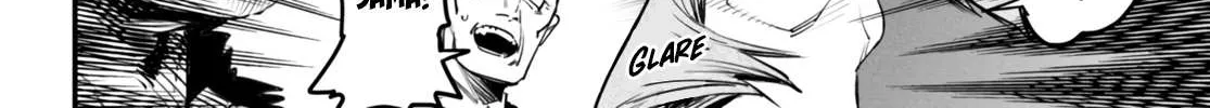 Reincarnation Colosseum - Using the Weakest Skills in Order to Defeat the Strongest Women and Create a Slave Harem Chapter 9 page 41 - 