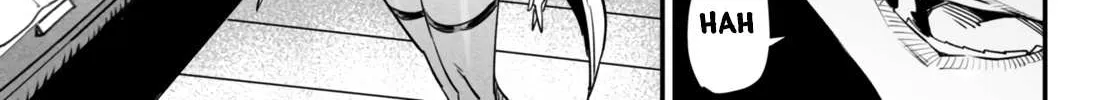Reincarnation Colosseum - Using the Weakest Skills in Order to Defeat the Strongest Women and Create a Slave Harem Chapter 9 page 43 - 