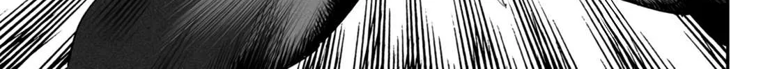 Reincarnation Colosseum - Using the Weakest Skills in Order to Defeat the Strongest Women and Create a Slave Harem Chapter 9 page 47 - 
