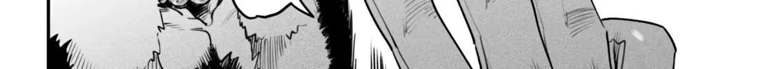 Reincarnation Colosseum - Using the Weakest Skills in Order to Defeat the Strongest Women and Create a Slave Harem Chapter 9 page 53 - 
