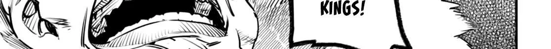 Reincarnation Colosseum - Using the Weakest Skills in Order to Defeat the Strongest Women and Create a Slave Harem Chapter 9 page 55 - 