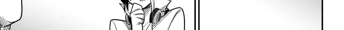 Reincarnation Colosseum - Using the Weakest Skills in Order to Defeat the Strongest Women and Create a Slave Harem Chapter 9 page 63 - 
