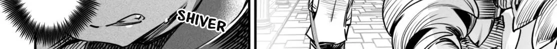 Reincarnation Colosseum - Using the Weakest Skills in Order to Defeat the Strongest Women and Create a Slave Harem Chapter 9 page 9 - 